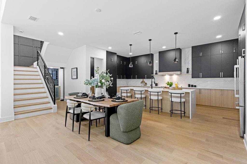 MACFARLANE PK SUB - Residential
