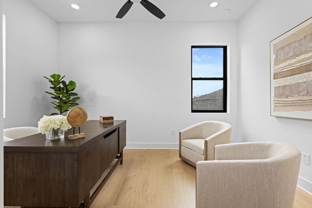 MACFARLANE PK SUB - Residential
