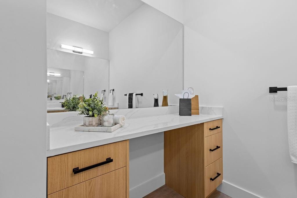 MACFARLANE PK SUB - Residential