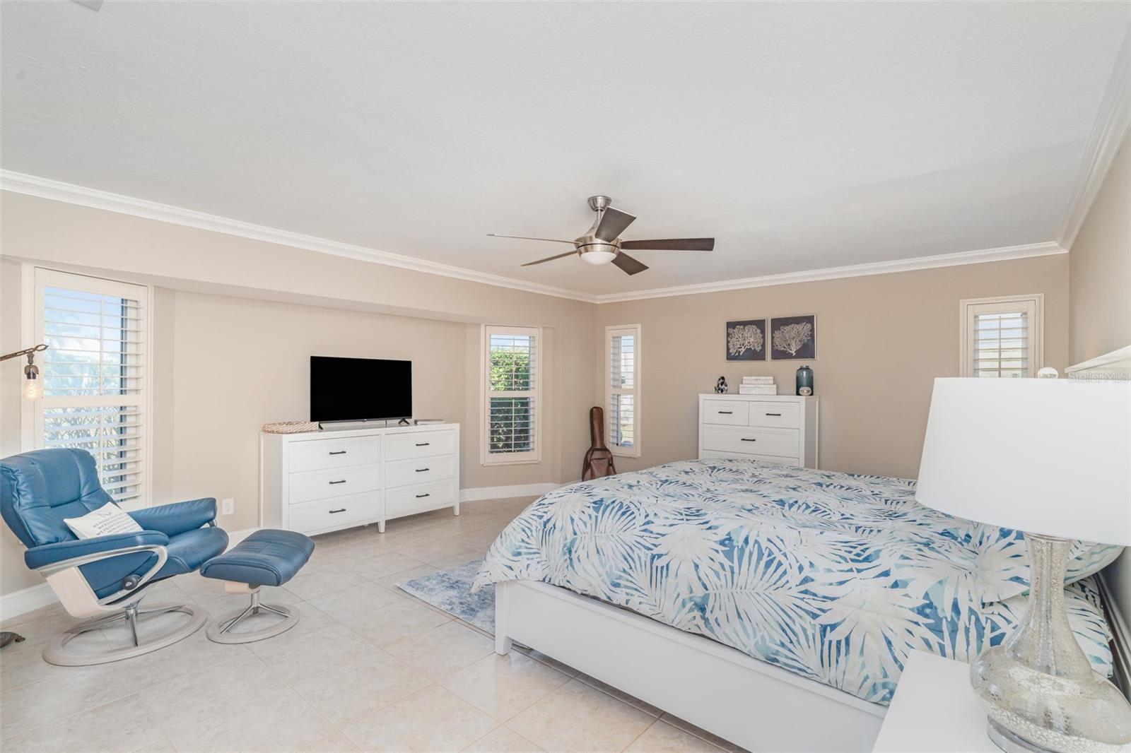 PUNTA GORDA ISLES SEC 23 - Residential
