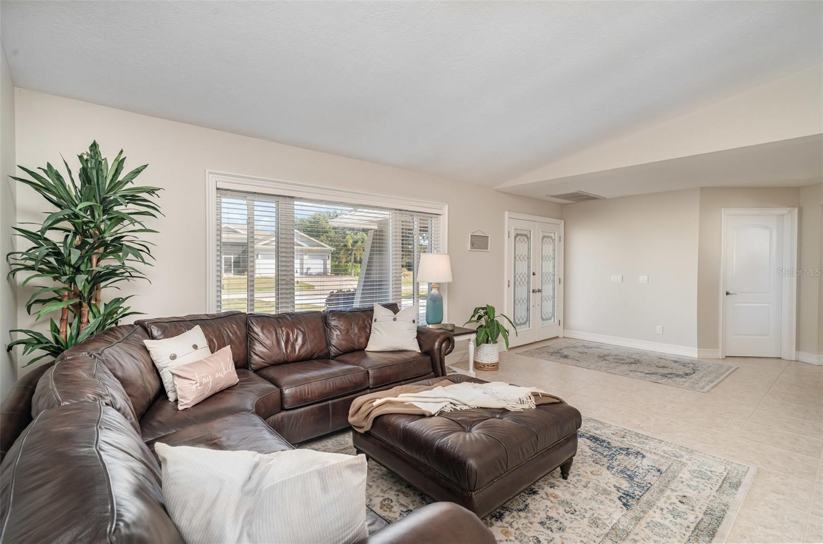 PUNTA GORDA ISLES SEC 23 - Residential