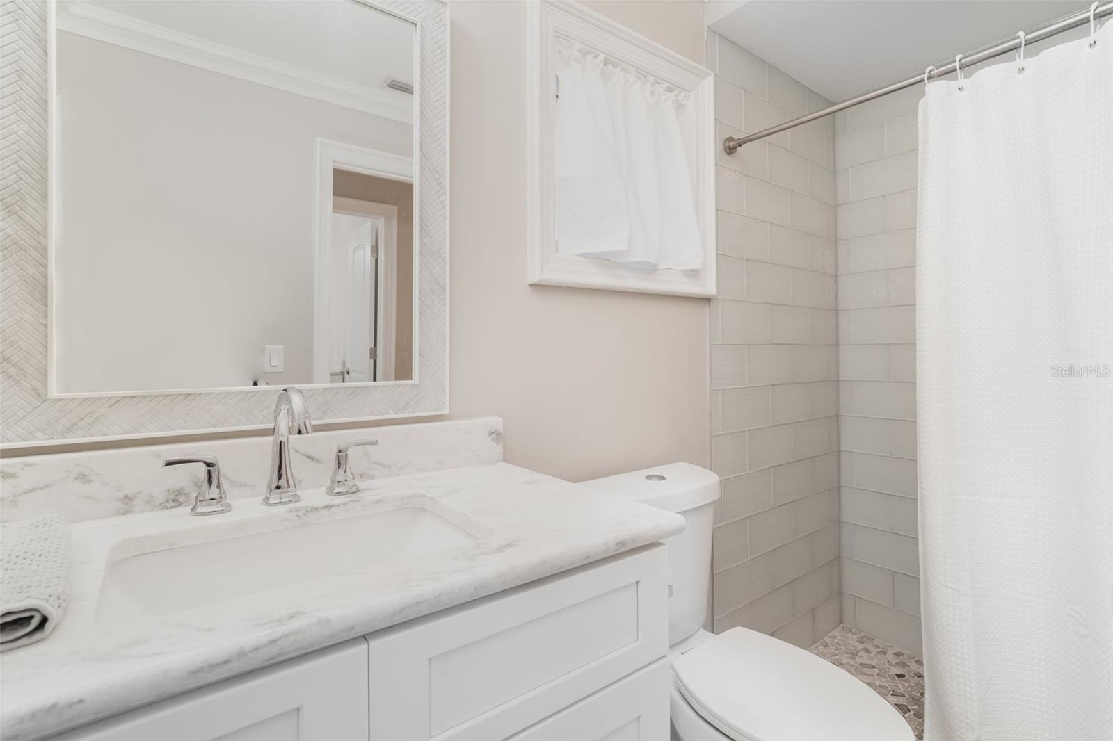 PUNTA GORDA ISLES SEC 23 - Residential