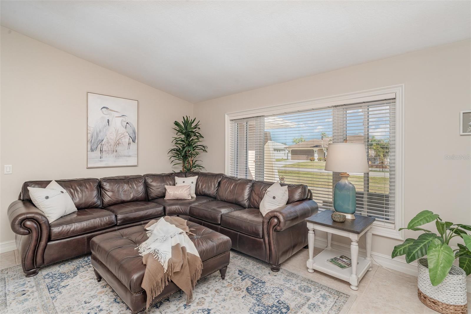 PUNTA GORDA ISLES SEC 23 - Residential