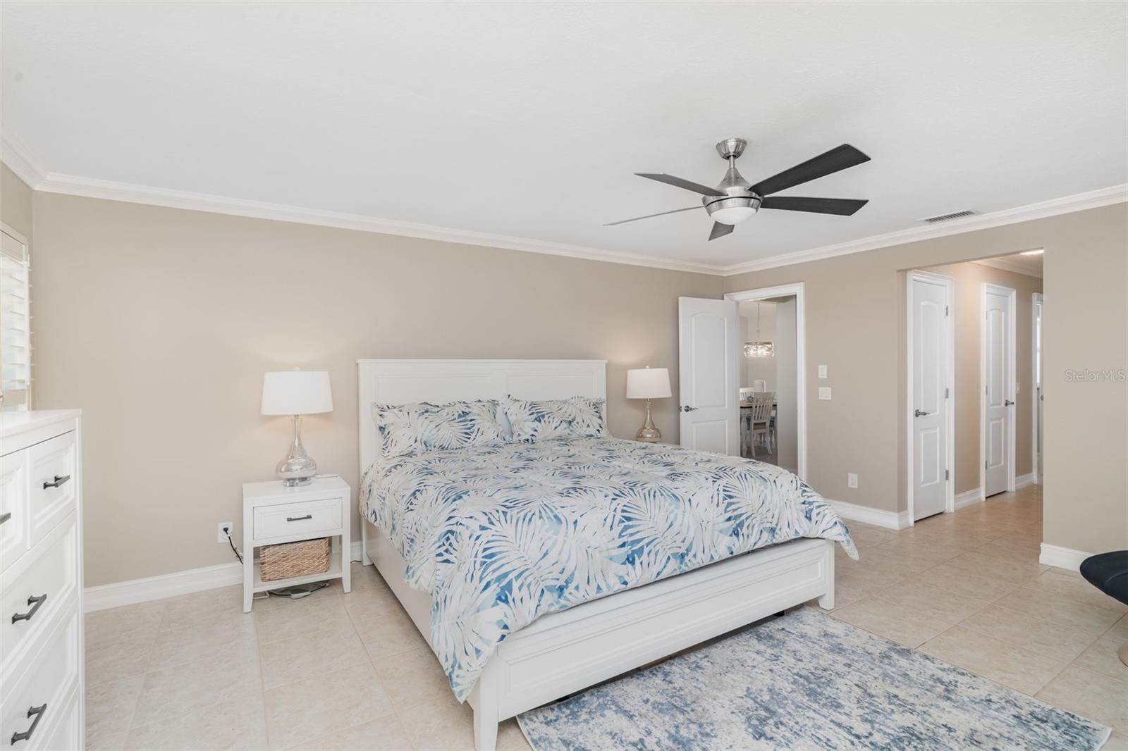 PUNTA GORDA ISLES SEC 23 - Residential