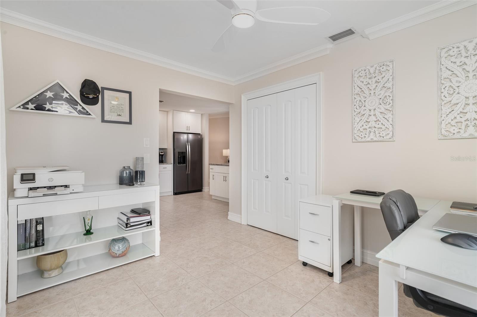 PUNTA GORDA ISLES SEC 23 - Residential