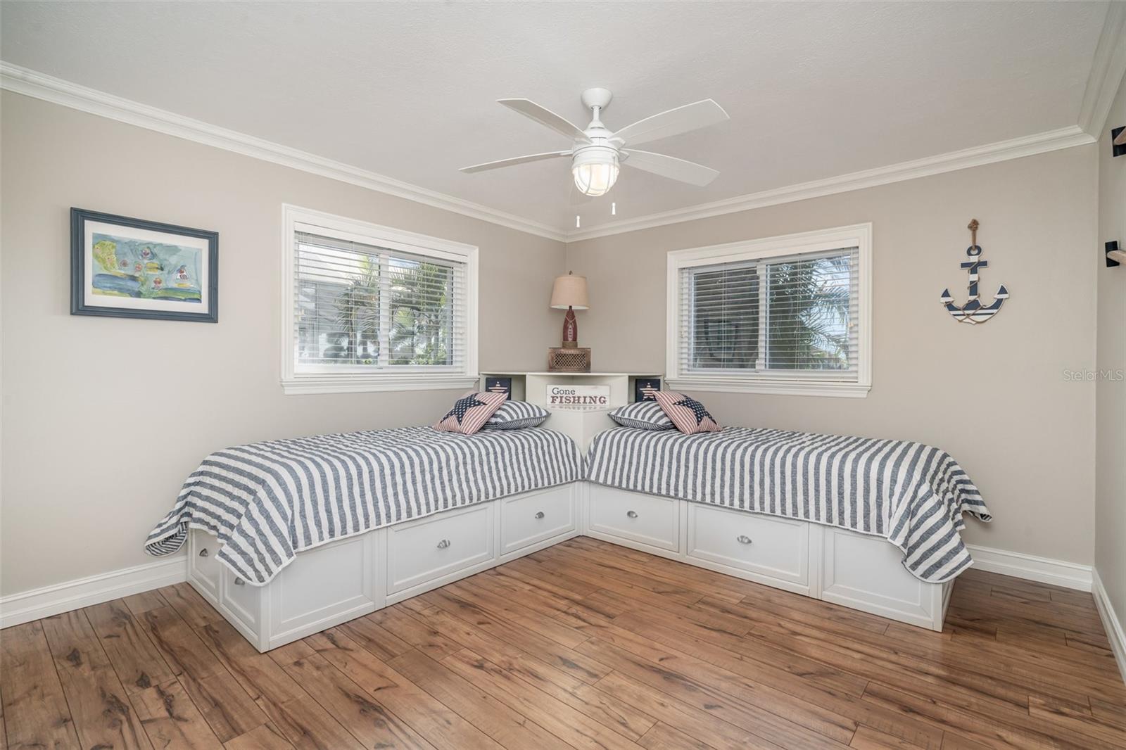 PUNTA GORDA ISLES SEC 23 - Residential