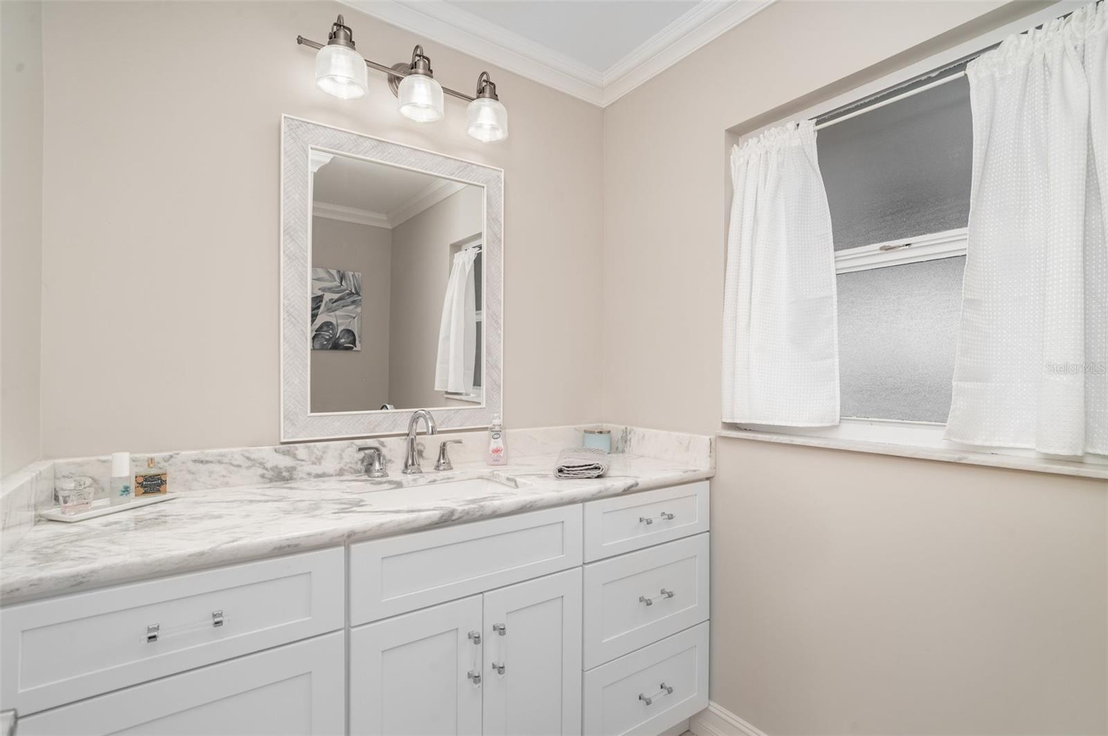 PUNTA GORDA ISLES SEC 23 - Residential