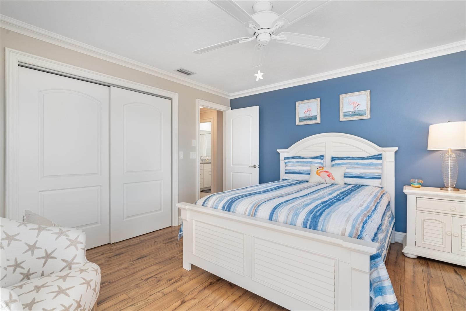 PUNTA GORDA ISLES SEC 23 - Residential