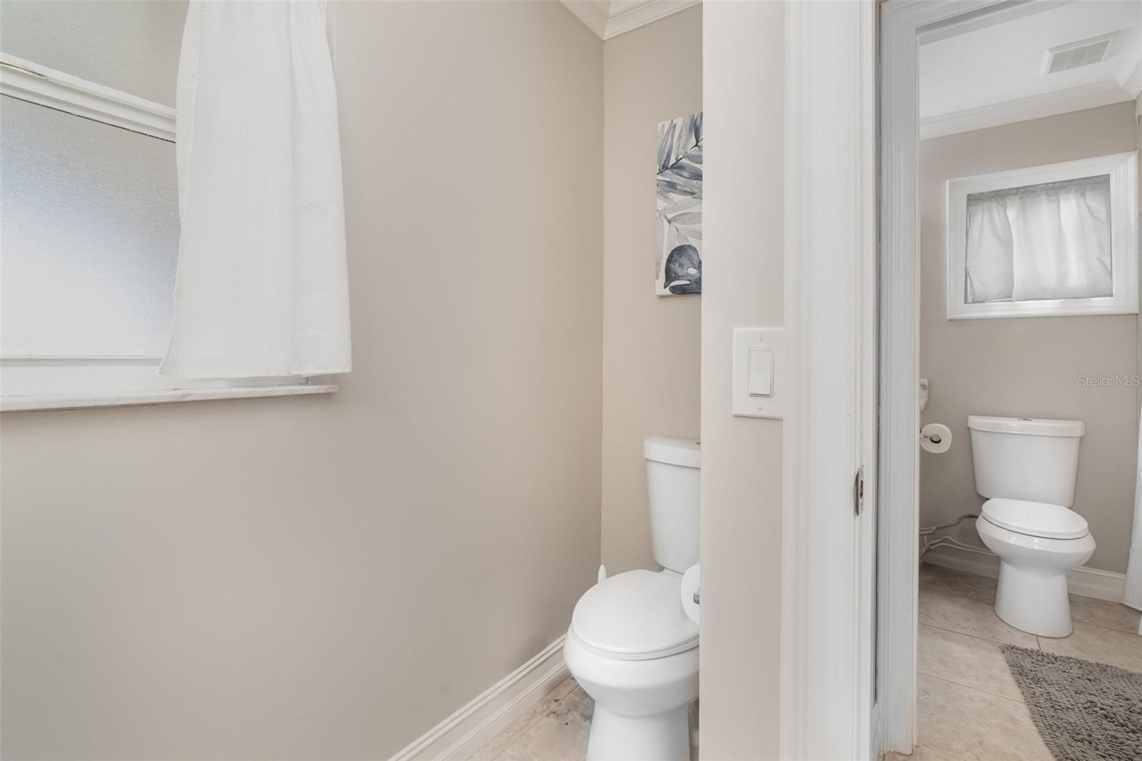 PUNTA GORDA ISLES SEC 23 - Residential