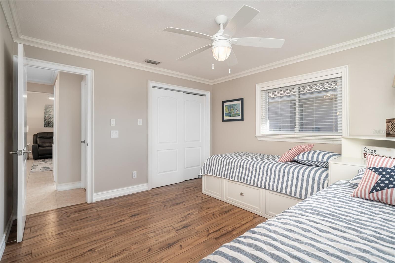 PUNTA GORDA ISLES SEC 23 - Residential