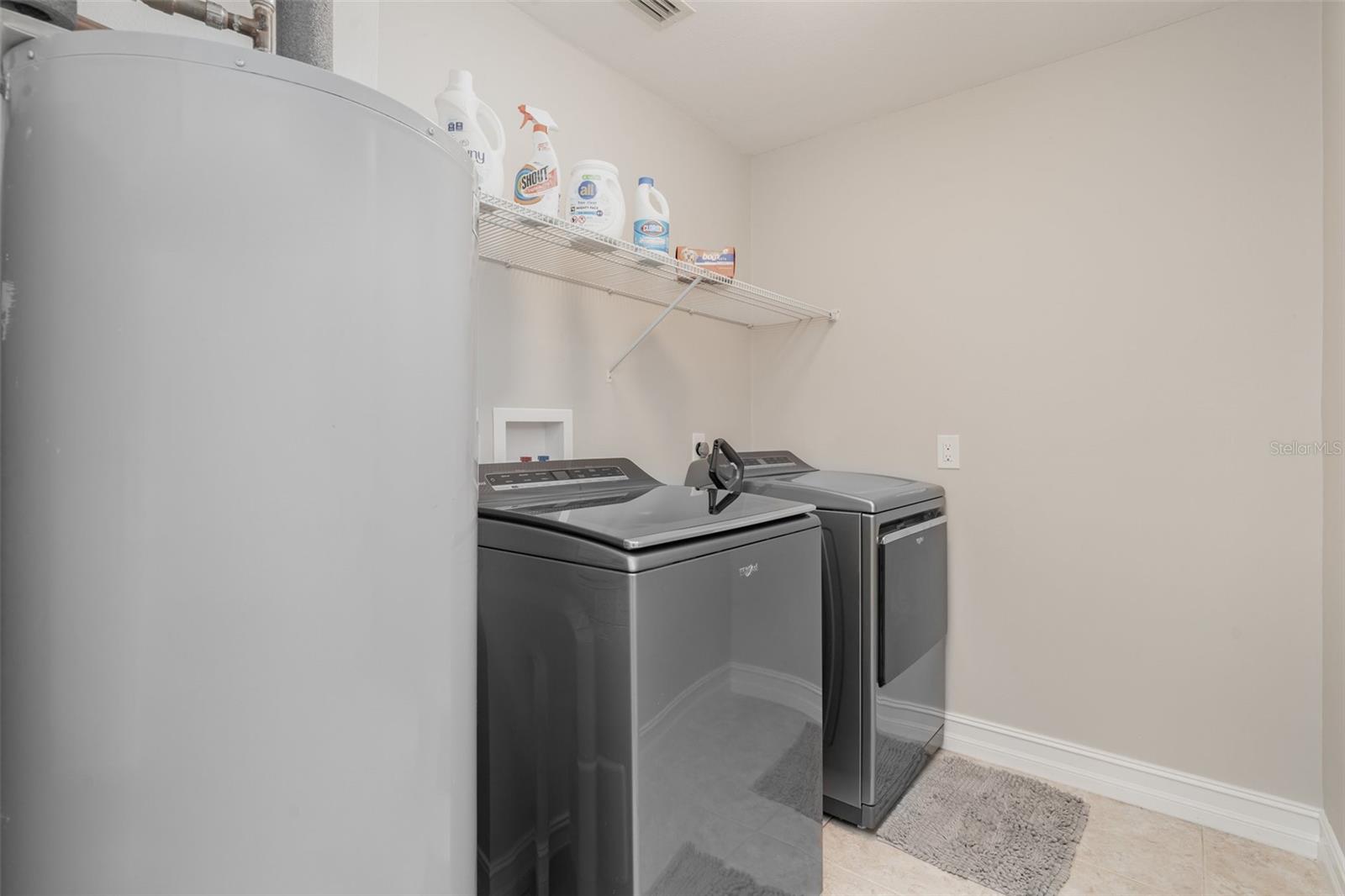 PUNTA GORDA ISLES SEC 23 - Residential