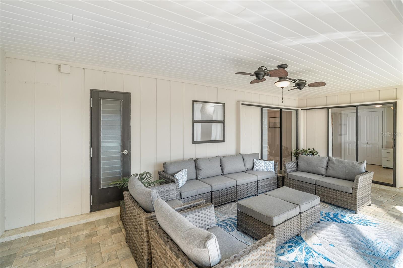 PUNTA GORDA ISLES SEC 23 - Residential