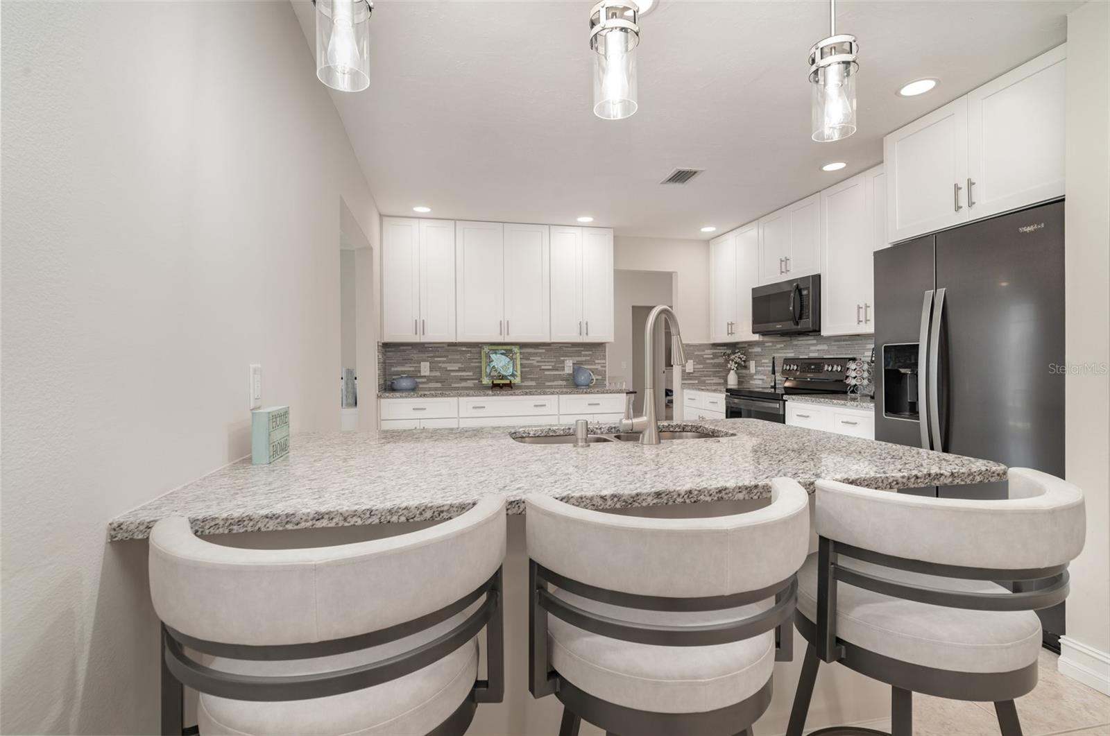 PUNTA GORDA ISLES SEC 23 - Residential