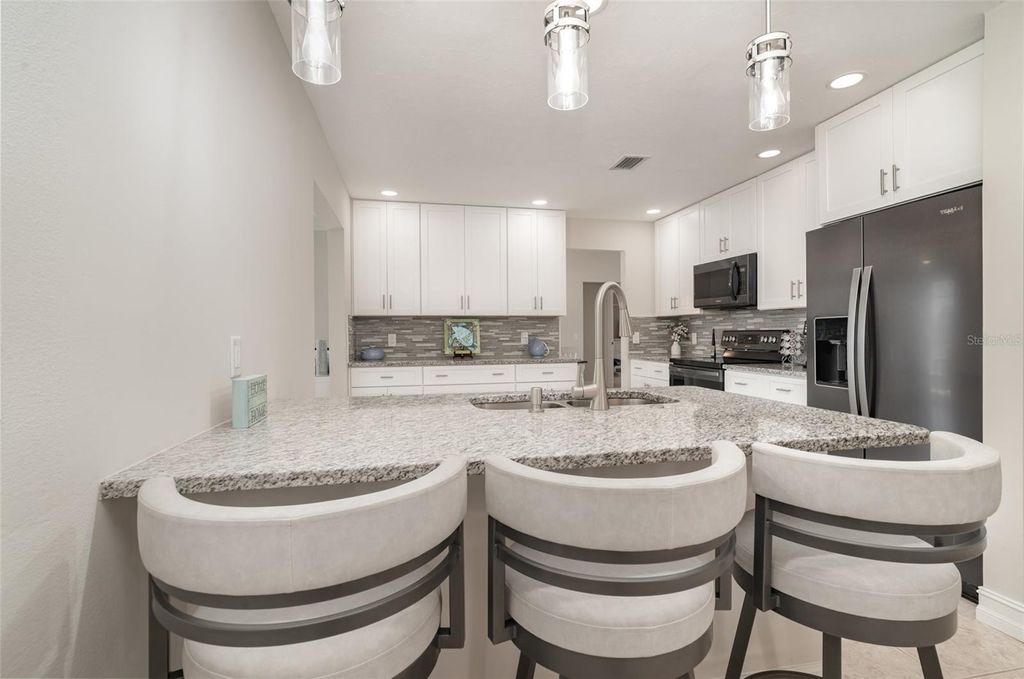 Photo of 2321 Sofia Lane, Punta Gorda, FL 33983 (MLS # C7516858)