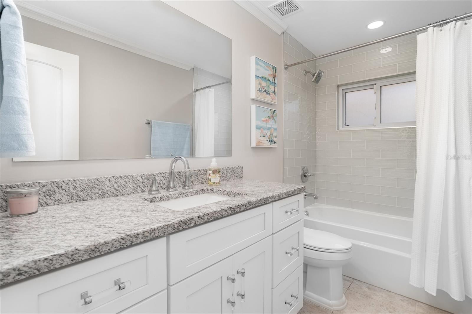 PUNTA GORDA ISLES SEC 23 - Residential