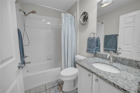 Tiny photo for 7180 SE 172nd Hazelwood Loop, The Villages, FL 32162 (MLS # G5105470)