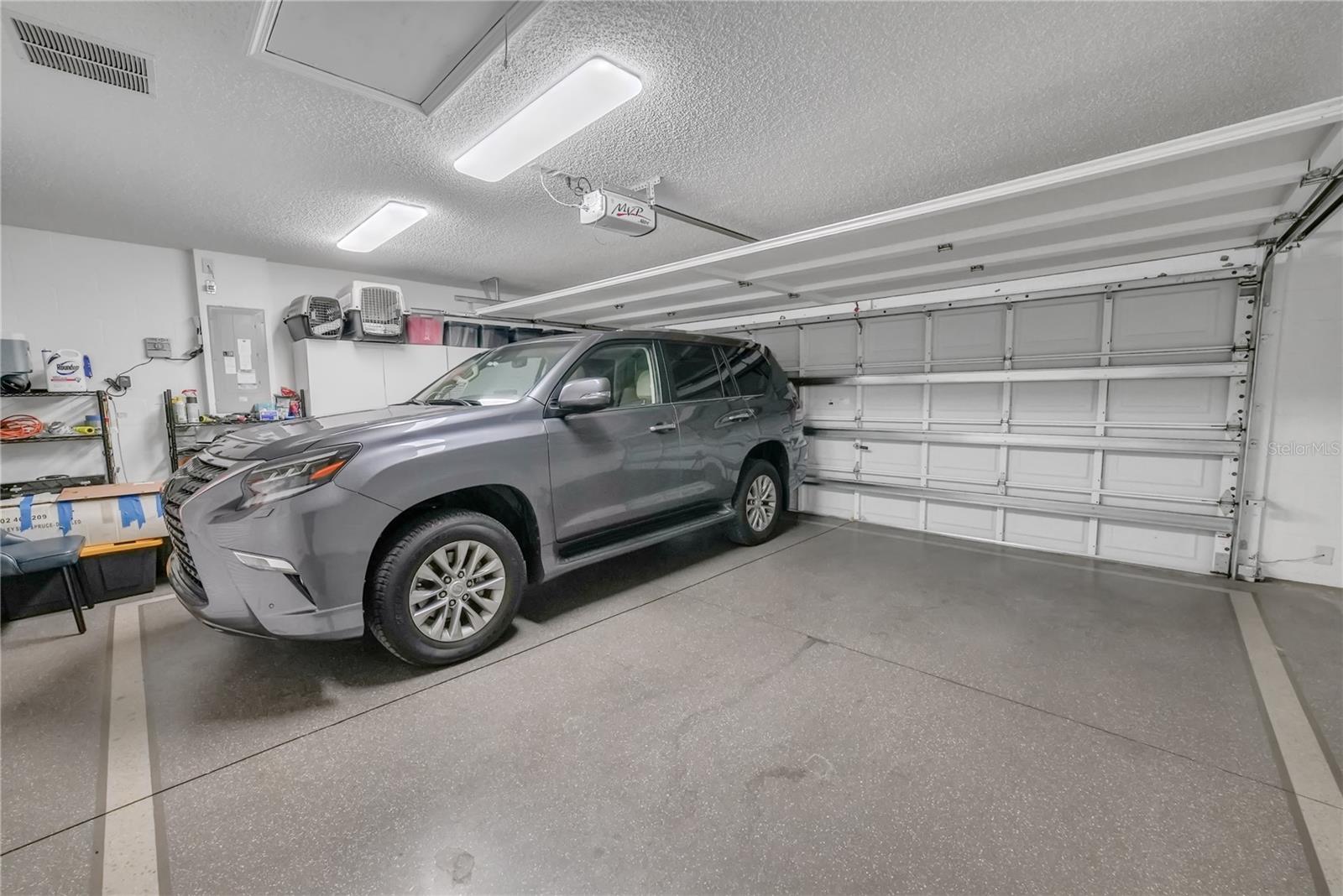 VILLAGES/MARION UN 63 - Residential