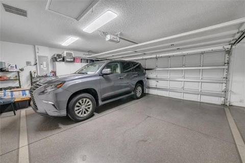 Tiny photo for 7180 SE 172nd Hazelwood Loop, The Villages, FL 32162 (MLS # G5105470)