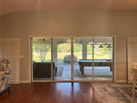 Tiny photo for 7180 SE 172nd Hazelwood Loop, The Villages, FL 32162 (MLS # G5105470)