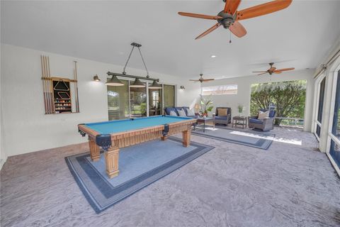 Tiny photo for 7180 SE 172nd Hazelwood Loop, The Villages, FL 32162 (MLS # G5105470)