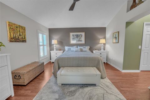 Tiny photo for 7180 SE 172nd Hazelwood Loop, The Villages, FL 32162 (MLS # G5105470)