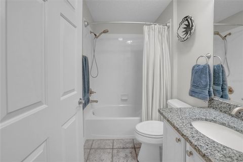Tiny photo for 7180 SE 172nd Hazelwood Loop, The Villages, FL 32162 (MLS # G5105470)