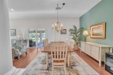 Tiny photo for 7180 SE 172nd Hazelwood Loop, The Villages, FL 32162 (MLS # G5105470)