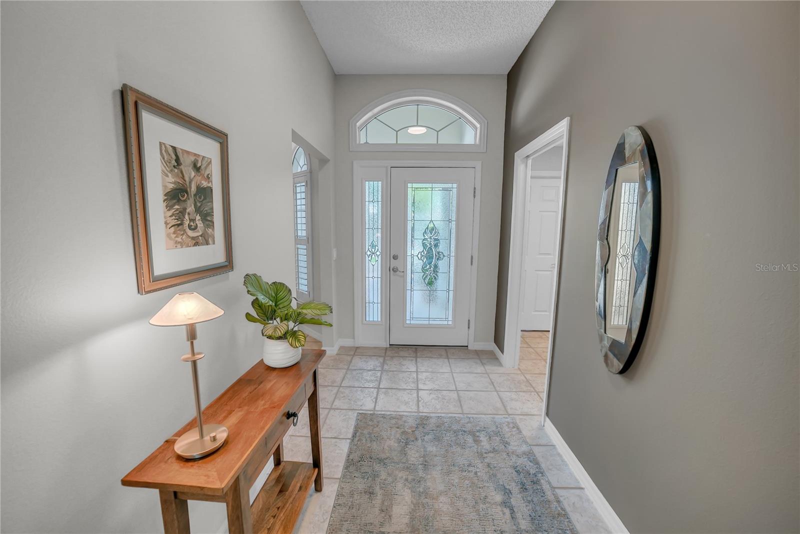 VILLAGES/MARION UN 63 - Residential