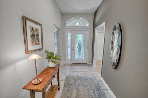 Tiny photo for 7180 SE 172nd Hazelwood Loop, The Villages, FL 32162 (MLS # G5105470)