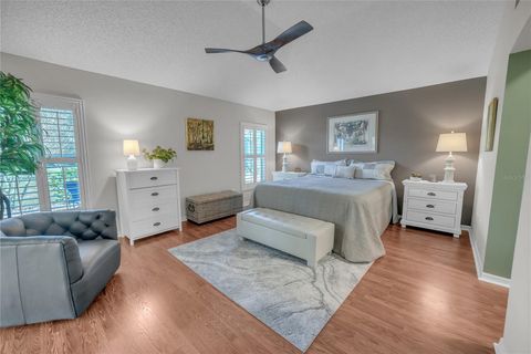 Tiny photo for 7180 SE 172nd Hazelwood Loop, The Villages, FL 32162 (MLS # G5105470)