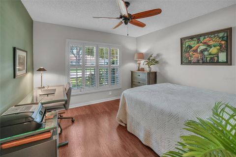 Tiny photo for 7180 SE 172nd Hazelwood Loop, The Villages, FL 32162 (MLS # G5105470)