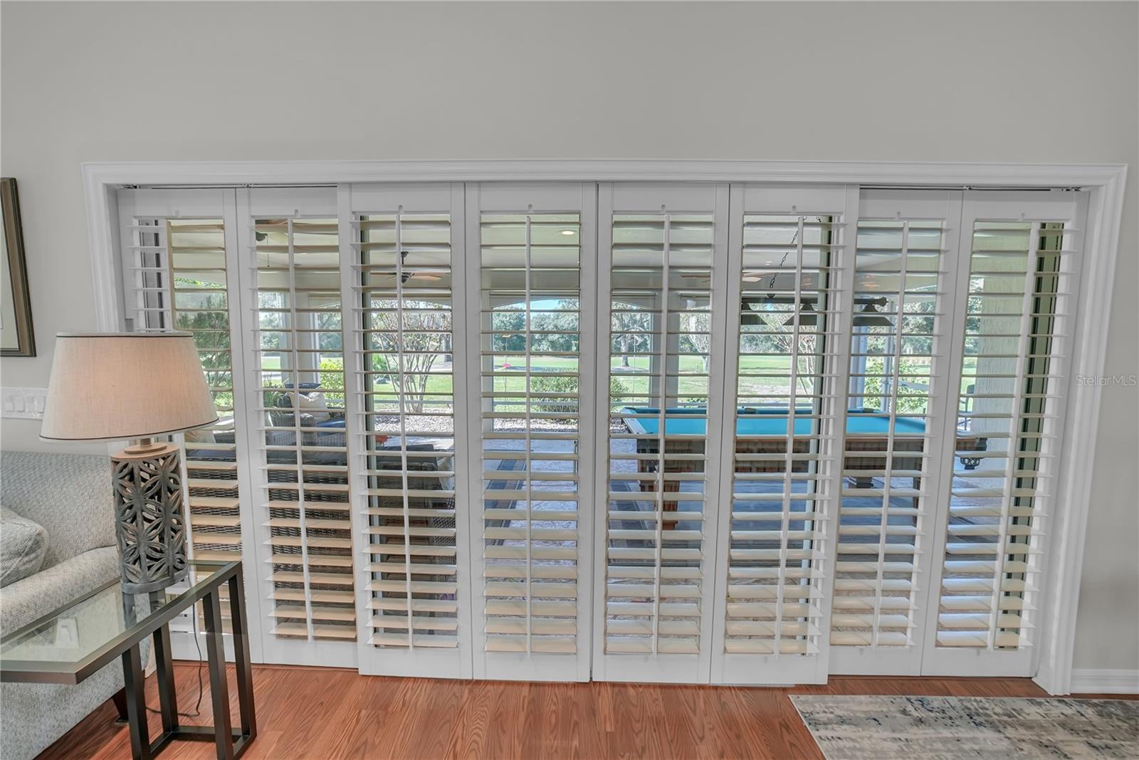 VILLAGES/MARION UN 63 - Residential