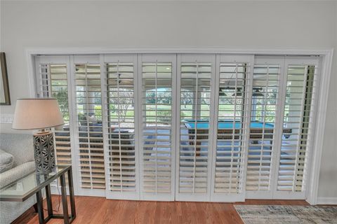 Tiny photo for 7180 SE 172nd Hazelwood Loop, The Villages, FL 32162 (MLS # G5105470)