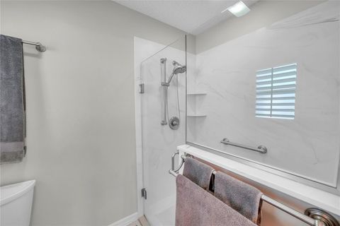 Tiny photo for 7180 SE 172nd Hazelwood Loop, The Villages, FL 32162 (MLS # G5105470)