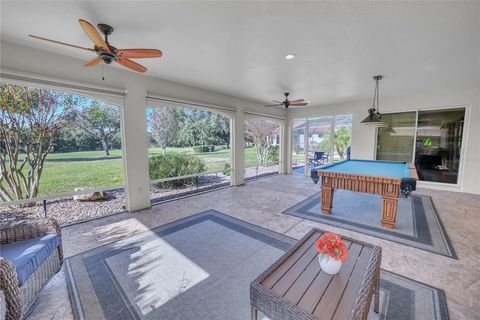 Tiny photo for 7180 SE 172nd Hazelwood Loop, The Villages, FL 32162 (MLS # G5105470)