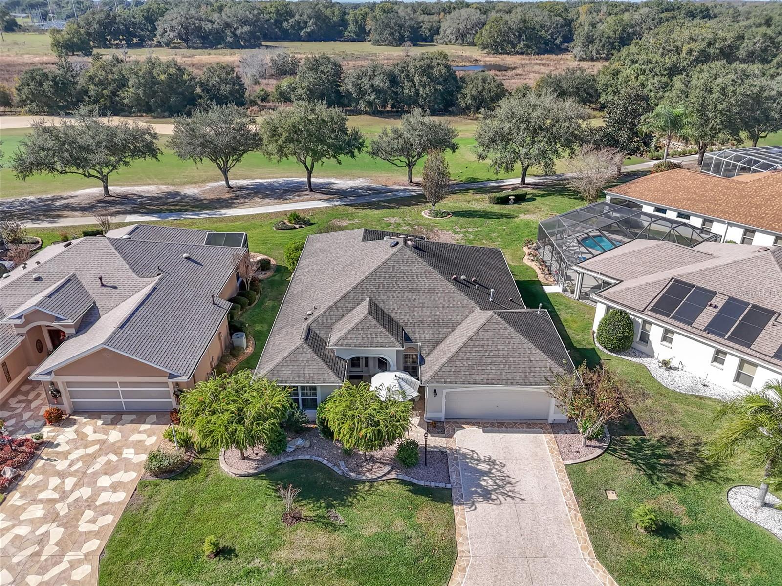 7180 SE 172ND HAZELWOOD LOOP