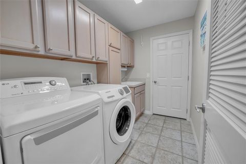 Tiny photo for 7180 SE 172nd Hazelwood Loop, The Villages, FL 32162 (MLS # G5105470)