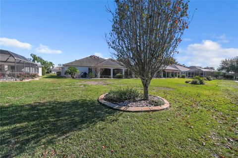Tiny photo for 7180 SE 172nd Hazelwood Loop, The Villages, FL 32162 (MLS # G5105470)