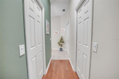 Tiny photo for 7180 SE 172nd Hazelwood Loop, The Villages, FL 32162 (MLS # G5105470)