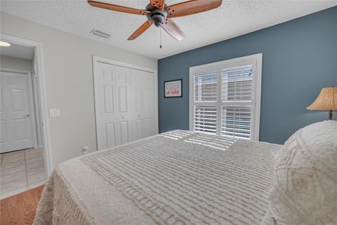 Tiny photo for 7180 SE 172nd Hazelwood Loop, The Villages, FL 32162 (MLS # G5105470)