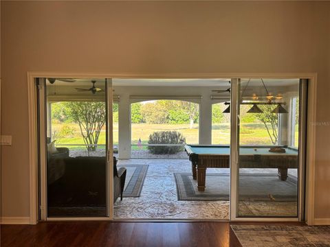 Tiny photo for 7180 SE 172nd Hazelwood Loop, The Villages, FL 32162 (MLS # G5105470)