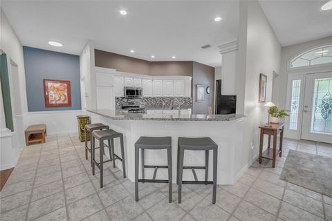 Tiny photo for 7180 SE 172nd Hazelwood Loop, The Villages, FL 32162 (MLS # G5105470)