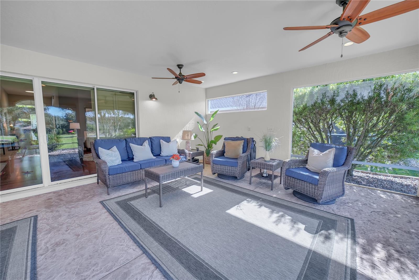 VILLAGES/MARION UN 63 - Residential