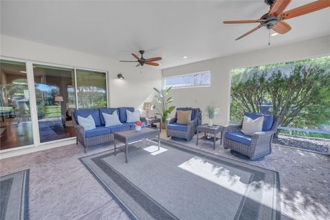 Tiny photo for 7180 SE 172nd Hazelwood Loop, The Villages, FL 32162 (MLS # G5105470)