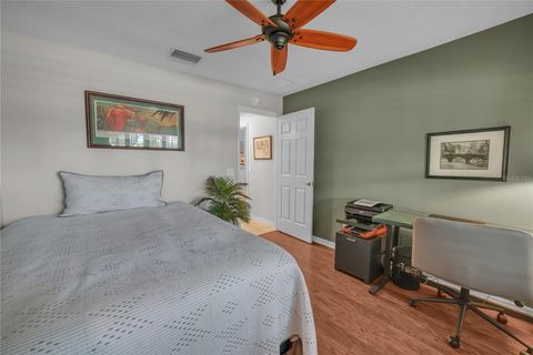 Tiny photo for 7180 SE 172nd Hazelwood Loop, The Villages, FL 32162 (MLS # G5105470)