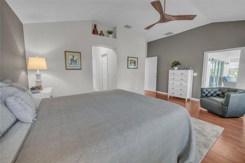 Tiny photo for 7180 SE 172nd Hazelwood Loop, The Villages, FL 32162 (MLS # G5105470)