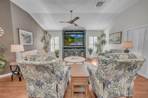 Tiny photo for 7180 SE 172nd Hazelwood Loop, The Villages, FL 32162 (MLS # G5105470)