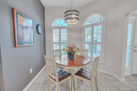 Tiny photo for 7180 SE 172nd Hazelwood Loop, The Villages, FL 32162 (MLS # G5105470)