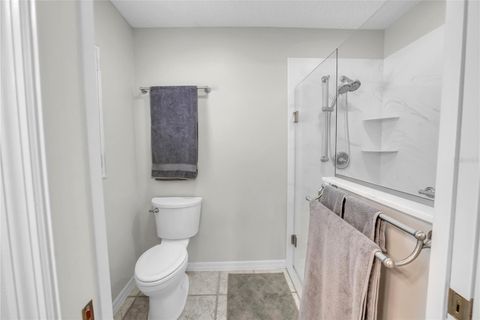 Tiny photo for 7180 SE 172nd Hazelwood Loop, The Villages, FL 32162 (MLS # G5105470)