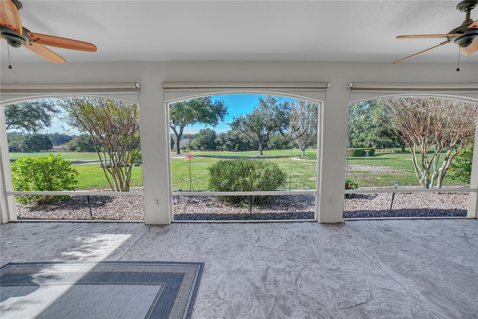 VILLAGES/MARION UN 63 - Residential